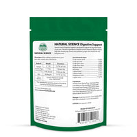 Oxbow Natural Science Digestive Support - 120g