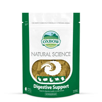 Oxbow Natural Science Digestive Support - 120g