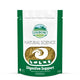Oxbow Natural Science Digestive Support - 120g