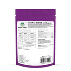 Oxbow Natural Science Joint Support - 120g - Zigly