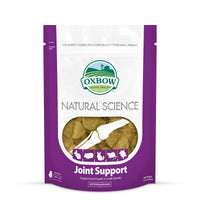 oxbow-natural-science-joint-support-120g