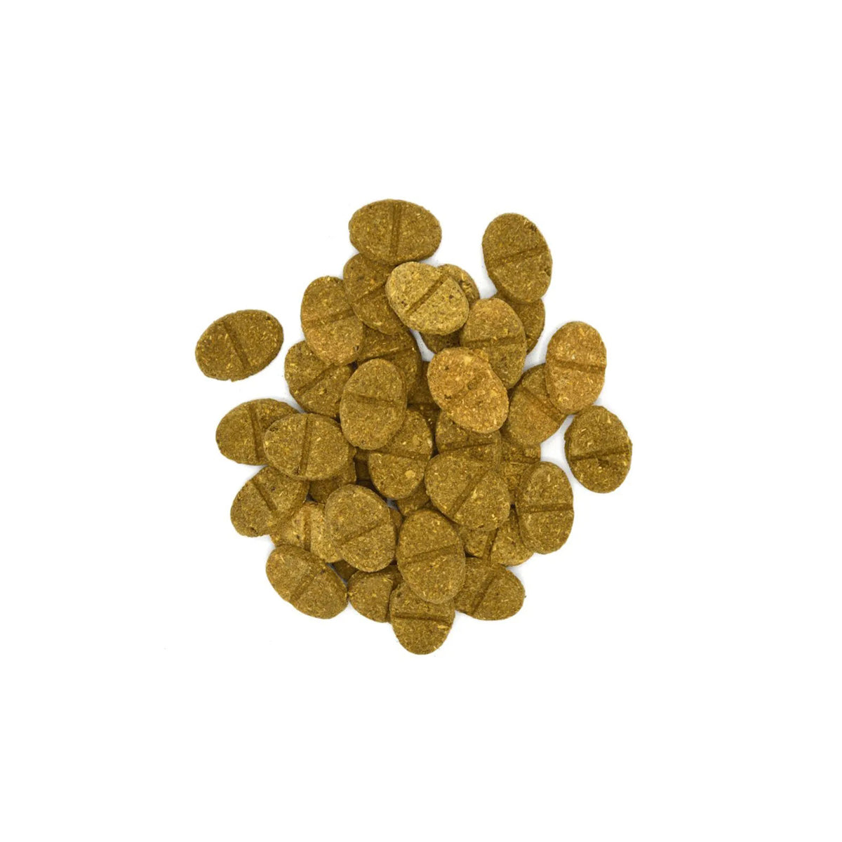 Oxbow Natural Science Skin & Coat Support - 120g