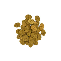 Oxbow Natural Science Skin & Coat Support - 120g