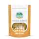 Oxbow Natural Science Skin & Coat Support - 120g