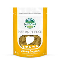 Oxbow Natural Science Urinary Support - 120g