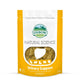 Oxbow Natural Science Urinary Support - 120g