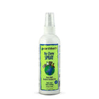 Earthbath No Chew Spray Green Apple Bitter Taste Puppy/Dog Training Spray  237ml - Zigly