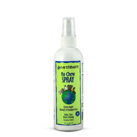 Earthbath No Chew Spray Green Apple Bitter Taste Puppy/Dog Training Spray – 237ml