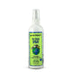 Earthbath No Chew Spray Green Apple Bitter Taste Puppy/Dog Training Spray – 237ml