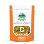 Oxbow Science Vitamin C Support - 120g - Zigly