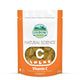 Oxbow Science Vitamin C Support - 120g