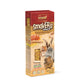 Vitapol Honey Smakers For Rabbits And Rodents- 90g