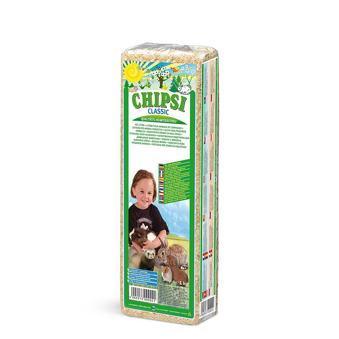 jrs-chipsi-classic-small-animal-bedding-1-kg