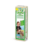 JRS Chipsi Classic Small Animal Bedding 1 Kg - Zigly