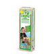 jrs-chipsi-classic-small-animal-bedding-1-kg
