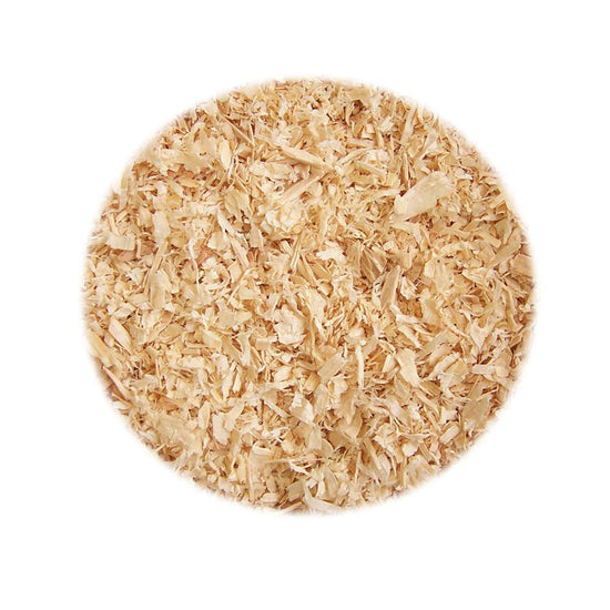 jrs-chipsi-classic-big-small-animal-bedding-12-5-kg