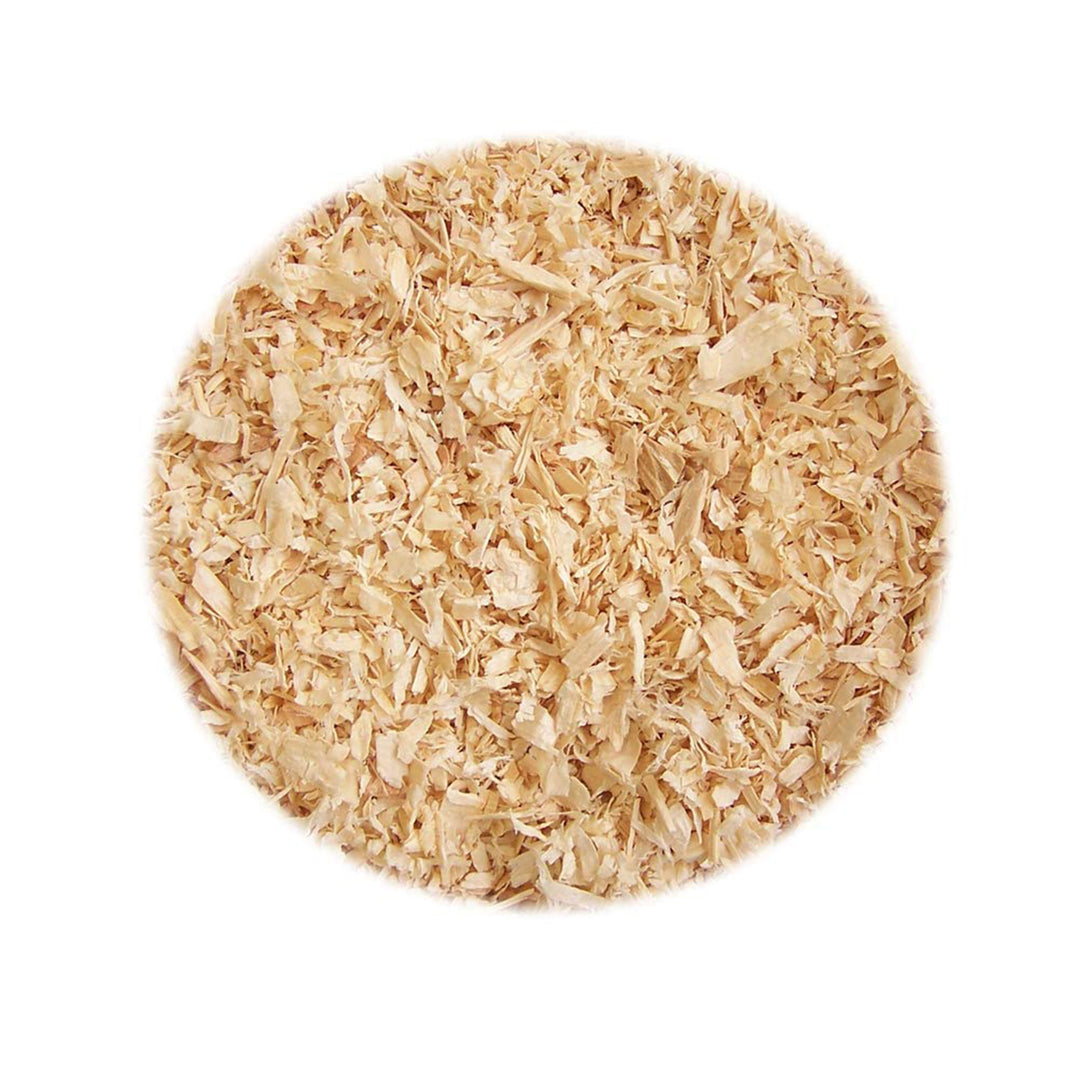jrs-chipsi-classic-big-small-animal-bedding-12-5-kg