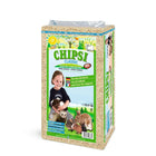 JRS Chipsi Classic Big Small Animal Bedding - 12.5 Kg - Zigly