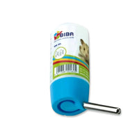 Savic Biba Drink Bottle for Hamsters & Guniea Pigs