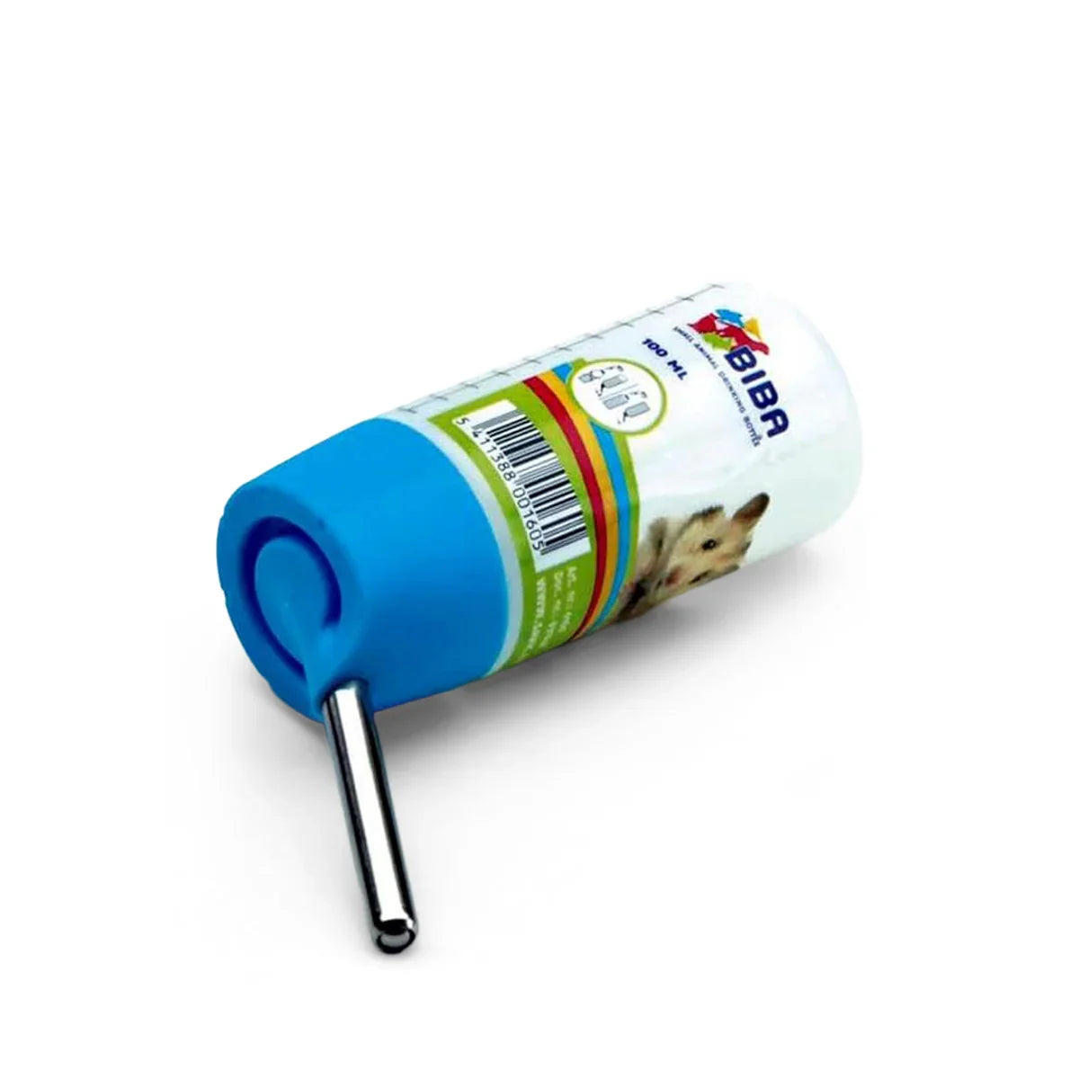 Savic Biba Drink Bottle for Hamsters & Guniea Pigs