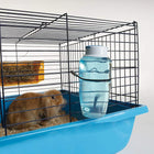 Savic Source Deluxe Drinking Bottle