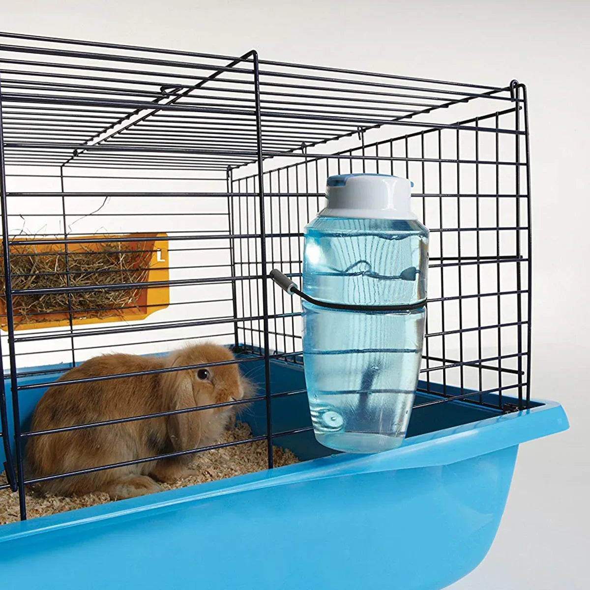Savic Source Deluxe Drinking Bottle