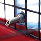 Savic Source Deluxe Drinking Bottle