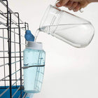 Savic Source Deluxe Drinking Bottle