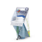 Savic Source Deluxe Drinking Bottle