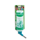 Vitakraft Water Bottle