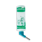 Vitakraft Water Bottle