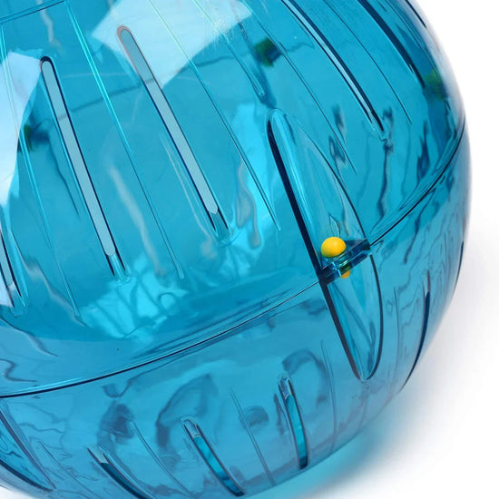 Savic Runner Exercise Ball