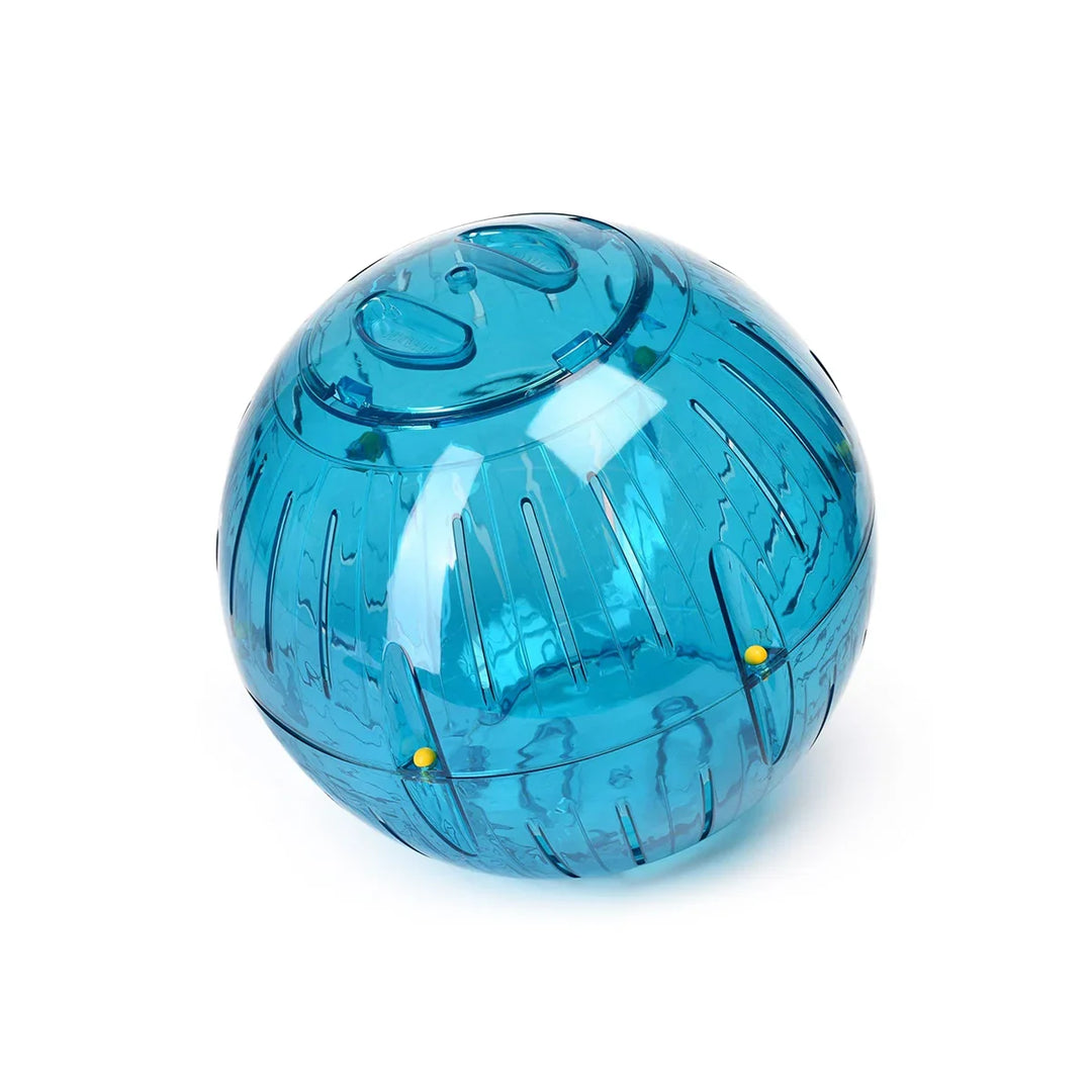 Savic Runner Exercise Ball