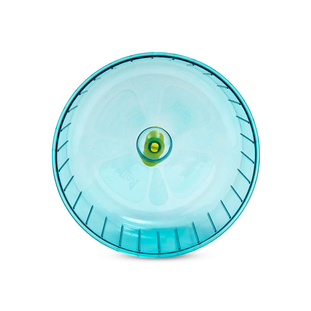 Savic Rolly Jumbo Exercise Wheel 19cm