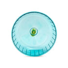 Savic Rolly Jumbo Exercise Wheel 19cm - Zigly