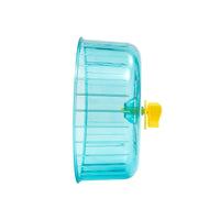 Savic Rolly Jumbo Exercise Wheel 19cm