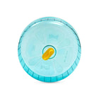 Savic Rolly Jumbo Exercise Wheel 19cm - Zigly