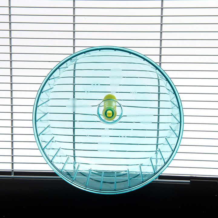 Savic Rolly Jumbo Exercise Wheel 19cm