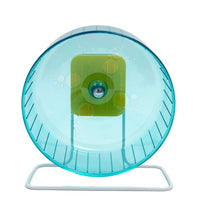 Savic Rolly Giant Wheel with Stand - 26 x 29 x 16cm