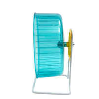 Savic Rolly Giant Wheel with Stand - 26 x 29 x 16cm