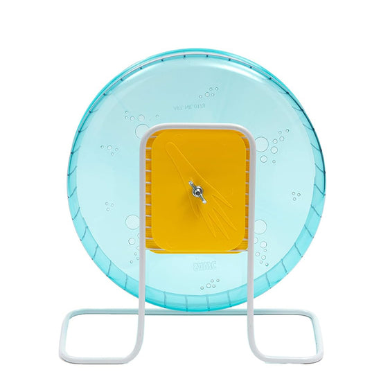 Savic Rolly Giant Wheel with Stand - 26 x 29 x 16cm