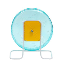 Savic Rolly Giant Wheel with Stand - 26 x 29 x 16cm