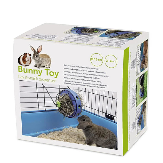 Savic Bunny Toy