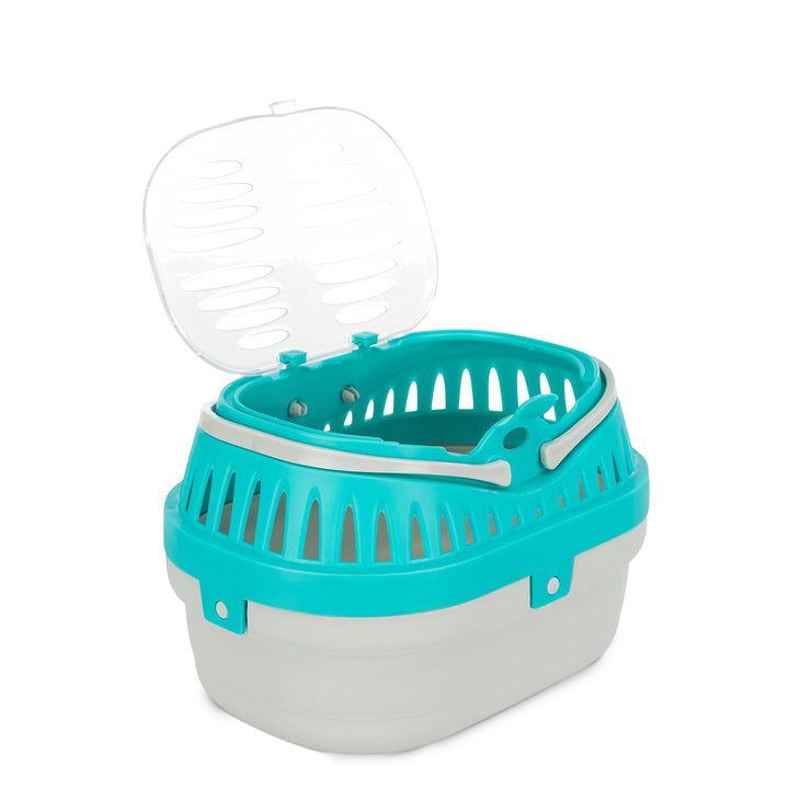 Trixie Pico Transport Box - 30 × 21 × 23cm