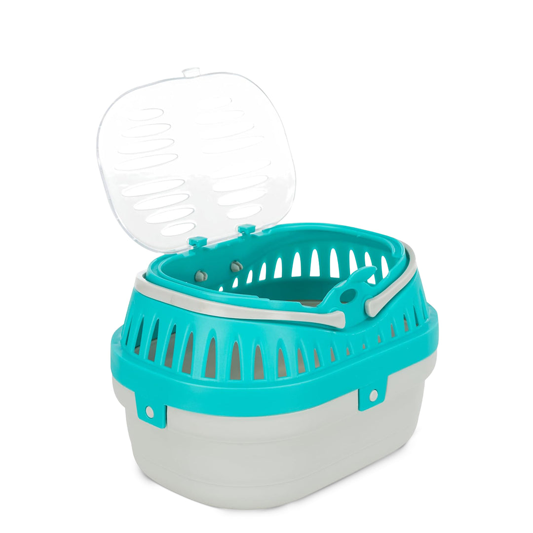 Trixie Pico Transport Box - 30 × 21 × 23cm