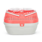 Trixie Pico Transport Box - 30 × 21 × 23cm - Zigly