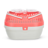 Trixie Pico Transport Box - 30 × 21 × 23cm