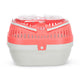 Trixie Pico Transport Box - 30 × 21 × 23cm