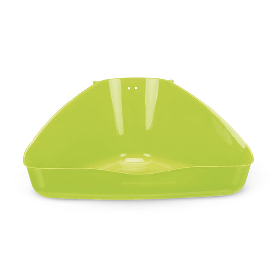 trixie-corner-toilet-for-rabbit-12-inch