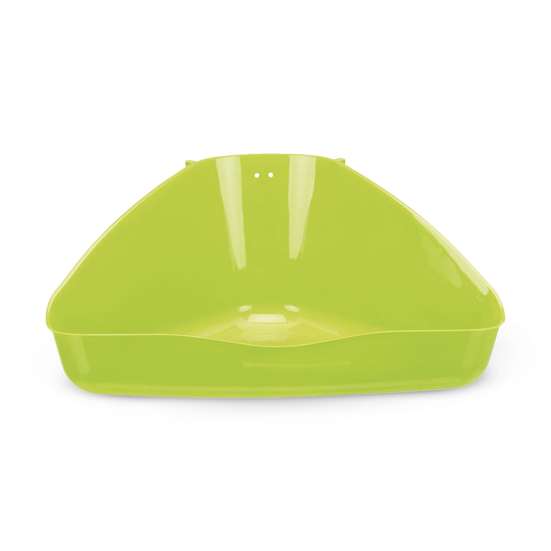 trixie-corner-toilet-for-rabbit-12-inch